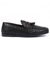 Men Formal Shoes 230326